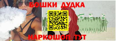 ECSTASY Тверь