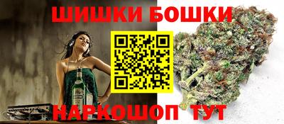 ECSTASY Тверь
