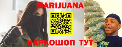 ECSTASY Тверь