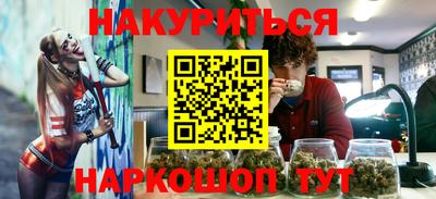 гашик Тулун