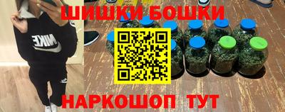 хмурый Тула