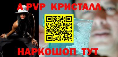 хмурый Тула