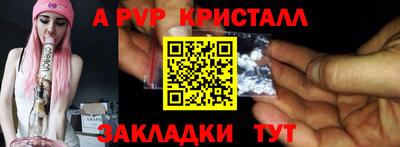 хмурый Тула